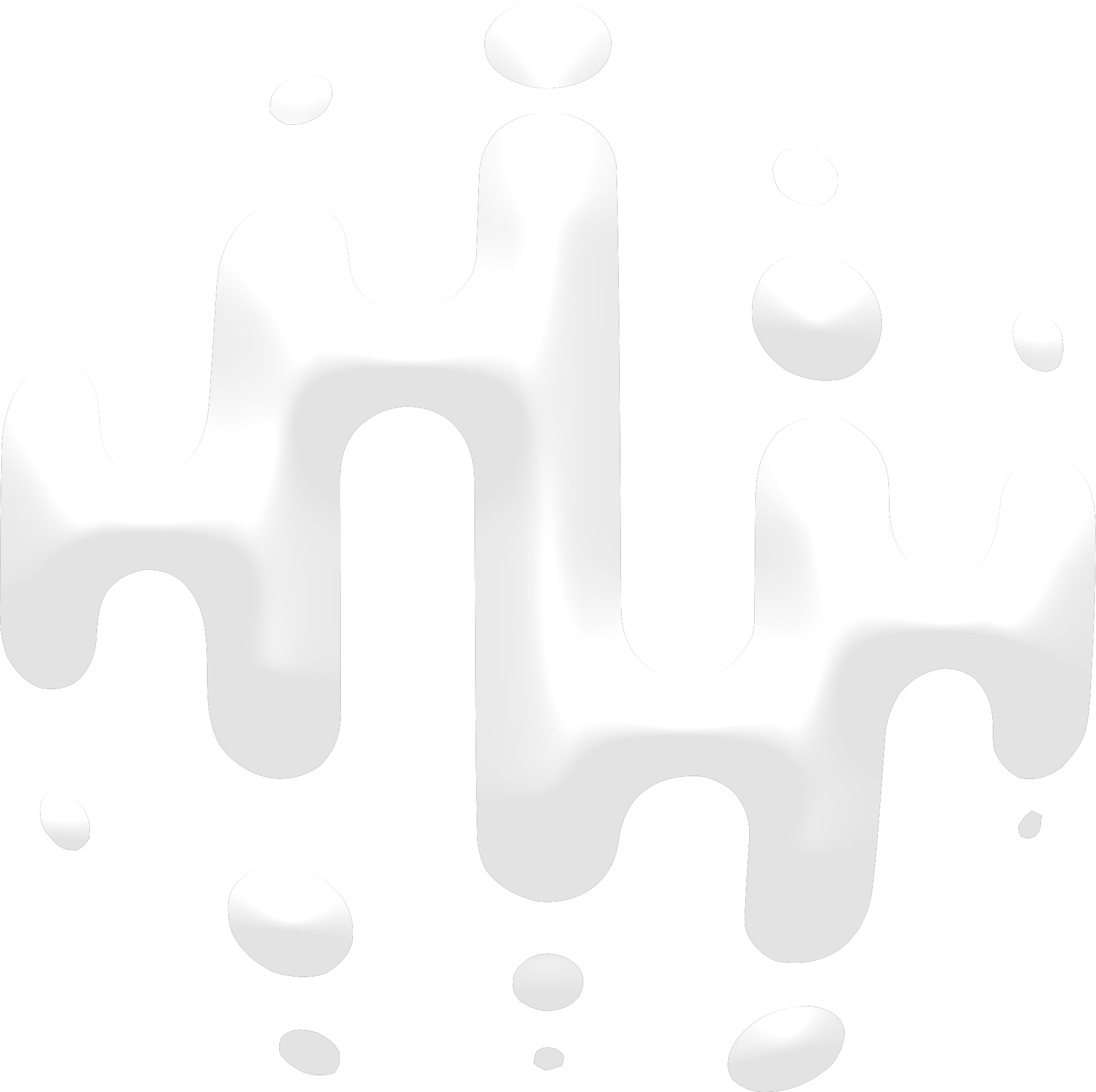 MinuteWhisper Logo